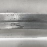 2018-2023 GMC TERRAIN REAR BUMPER REINFORCEMENT IMPACT BAR OEM
