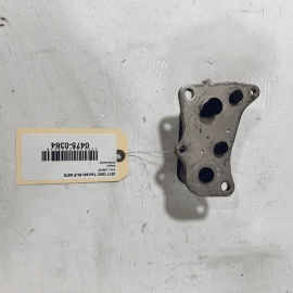 2018-2023 GMC TERRAIN AWD 1.5L GASOLINE ENGINE MOTOR OIL COOLER OEM
