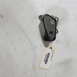 2018-2023 GMC TERRAIN AWD 1.5L GASOLINE ENGINE MOTOR OIL COOLER OEM
