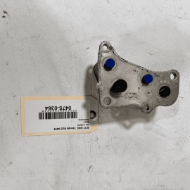 2018-2023 GMC TERRAIN AWD 1.5L GASOLINE ENGINE MOTOR OIL COOLER OEM