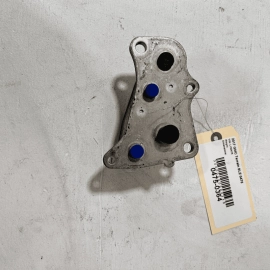 2018-2023 GMC TERRAIN AWD 1.5L GASOLINE ENGINE MOTOR OIL COOLER OEM
