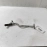 2018 - 2023 GMC TERRAIN 1.5L ENGINE WATER PUMP BYPASS HOSE TUBE PIPE OEM