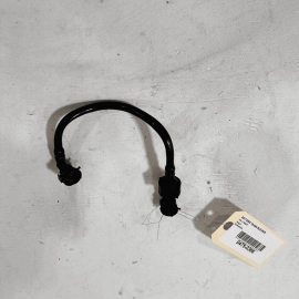2018 - 2023 GMC TERRAIN 1.5L EMISSION SYSTEM PURGE VALVE HOSE TUBE PIPE OEM
