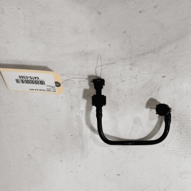 2018 - 2023 GMC TERRAIN 1.5L EMISSION SYSTEM PURGE VALVE HOSE TUBE PIPE OEM