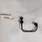 2018 - 2023 GMC TERRAIN 1.5L EMISSION SYSTEM PURGE VALVE HOSE TUBE PIPE OEM