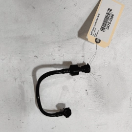 2018 - 2023 GMC TERRAIN 1.5L EMISSION SYSTEM PURGE VALVE HOSE TUBE PIPE OEM