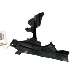 2018-2023 GMC TERRAIN FRONT RIGHT FENDER LINER INNER SPLASH SHIELD OEM