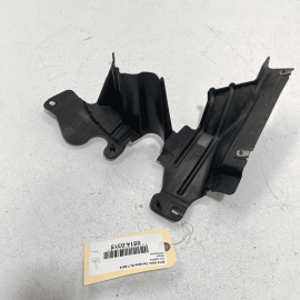 2018-2023 GMC TERRAIN FRONT RIGHT FENDER LINER INNER SPLASH SHIELD OEM