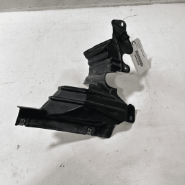 2018-2023 GMC TERRAIN FRONT RIGHT FENDER LINER INNER SPLASH SHIELD OEM