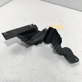 2018-2023 GMC TERRAIN FRONT RIGHT FENDER LINER INNER SPLASH SHIELD OEM