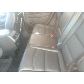 2018-2023 GMC TERRAIN FRONT RIGHT FENDER LINER INNER SPLASH SHIELD OEM