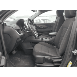 2018-2023 GMC TERRAIN FRONT RIGHT FENDER LINER INNER SPLASH SHIELD OEM