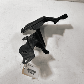 2018-2023 GMC TERRAIN FRONT RIGHT FENDER LINER INNER SPLASH SHIELD OEM