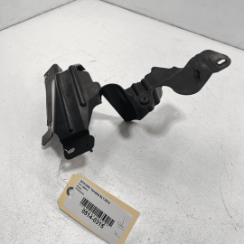 2018-2023 GMC TERRAIN FRONT RIGHT FENDER LINER INNER SPLASH SHIELD OEM