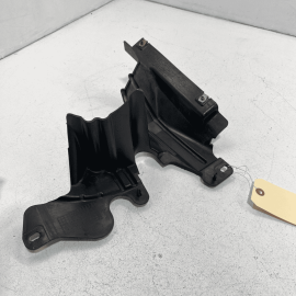 2018-2023 GMC TERRAIN FRONT RIGHT FENDER LINER INNER SPLASH SHIELD OEM