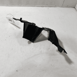 2018-2023 GMC TERRAIN FRONT RIGHT FENDER LINER INNER SPLASH SHIELD OEM