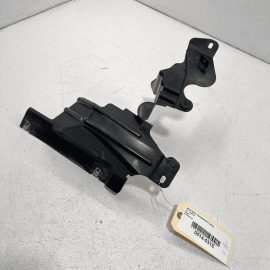 2018-2023 GMC TERRAIN FRONT RIGHT FENDER LINER INNER SPLASH SHIELD OEM