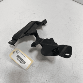 2018-2023 GMC TERRAIN FRONT RIGHT FENDER LINER INNER SPLASH SHIELD OEM