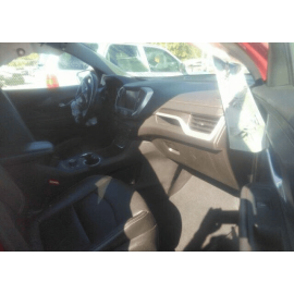 2018-2023 GMC TERRAIN FRONT RIGHT FENDER LINER INNER SPLASH SHIELD OEM