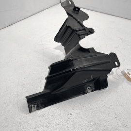 2018-2023 GMC TERRAIN FRONT RIGHT FENDER LINER INNER SPLASH SHIELD OEM