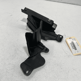 2018-2023 GMC TERRAIN FRONT RIGHT FENDER LINER INNER SPLASH SHIELD OEM