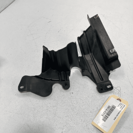 2018-2023 GMC TERRAIN FRONT RIGHT FENDER LINER INNER SPLASH SHIELD OEM