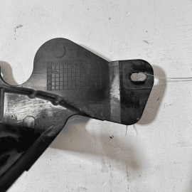 2018-2023 GMC TERRAIN FRONT RIGHT FENDER LINER INNER SPLASH SHIELD OEM