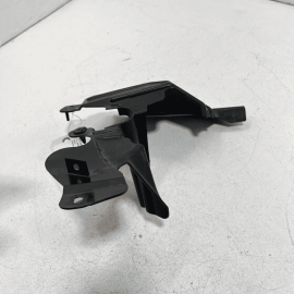 2018-2023 GMC TERRAIN FRONT RIGHT FENDER LINER INNER SPLASH SHIELD OEM