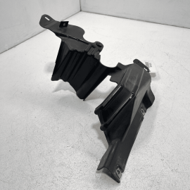 2018-2023 GMC TERRAIN FRONT RIGHT FENDER LINER INNER SPLASH SHIELD OEM