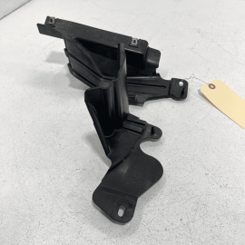 2018-2023 GMC TERRAIN FRONT RIGHT FENDER LINER INNER SPLASH SHIELD OEM