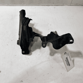 2018-2023 GMC TERRAIN FRONT RIGHT FENDER LINER INNER SPLASH SHIELD OEM