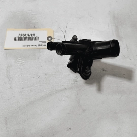 2018-2023 GMC TERRAIN 1.5L AWD ENGINE COOLANT COOLING THERMOSTAT & SENSOR O