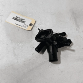 2018-2023 GMC TERRAIN 1.5L AWD ENGINE COOLANT COOLING THERMOSTAT & SENSOR O