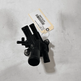 2018-2023 GMC TERRAIN 1.5L AWD ENGINE COOLANT COOLING THERMOSTAT & SENSOR O