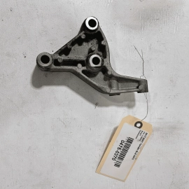 2018-2023 GMC TERRAIN 1.5L TRANSMISSION LOWER SUPPORT MOUNT BRACKET OEM