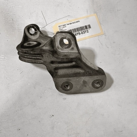 2018-2023 GMC TERRAIN 1.5L TRANSMISSION LOWER SUPPORT MOUNT BRACKET OEM