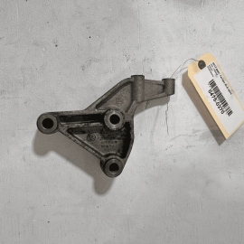 2018-2023 GMC TERRAIN 1.5L TRANSMISSION LOWER SUPPORT MOUNT BRACKET OEM