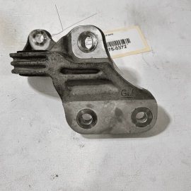 2018-2023 GMC TERRAIN 1.5L TRANSMISSION LOWER SUPPORT MOUNT BRACKET OEM