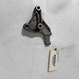 2018-2023 GMC TERRAIN 1.5L TRANSMISSION LOWER SUPPORT MOUNT BRACKET OEM