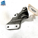 2018-2023 GMC TERRAIN 1.5L TRANSMISSION LOWER SUPPORT MOUNT BRACKET OEM
