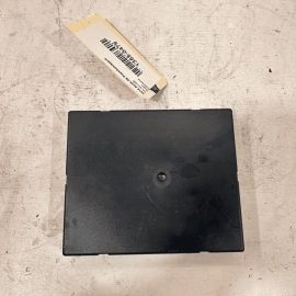 2017-2018 Audi A6 Control Module Onboard Comfort Keyless Access Module OEM 2017-2018 Audi A6 Control Module Onboard Comfort Keyless Access Module OEM