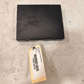 2017-2018 Audi A6 Control Module Onboard Comfort Keyless Access Module OEM 2017-2018 Audi A6 Control Module Onboard Comfort Keyless Access Module OEM