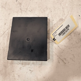 2017-2018 Audi A6 Control Module Onboard Comfort Keyless Access Module OEM 2017-2018 Audi A6 Control Module Onboard Comfort Keyless Access Module OEM