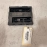 2017-2018 Audi A6 Control Module Onboard Comfort Keyless Access Module OEM
