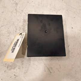 2017-2018 Audi A6 Control Module Onboard Comfort Keyless Access Module OEM 2017-2018 Audi A6 Control Module Onboard Comfort Keyless Access Module OEM