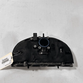 2018-2023 GMC TERRAIN MOTOR INLET AIR INTAKE MANIFOLD 12683666 OEM