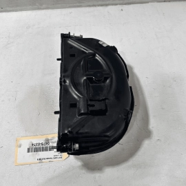 2018-2023 GMC TERRAIN MOTOR INLET AIR INTAKE MANIFOLD 12683666 OEM