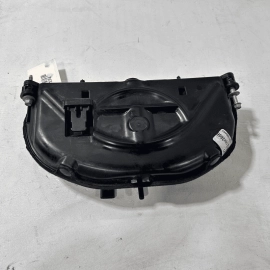 2018-2023 GMC TERRAIN MOTOR INLET AIR INTAKE MANIFOLD 12683666 OEM
