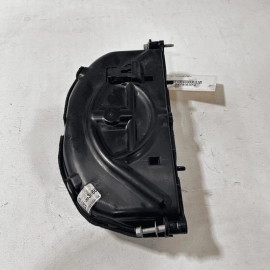 2018-2023 GMC TERRAIN MOTOR INLET AIR INTAKE MANIFOLD 12683666 OEM