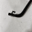 2018-2021 GMC TERRAIN 1.5L HOSE TUBE PIPE OEM